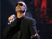 Bóng đá anh, ngoại hạng anh, lịch thi đấu euro 2012, George Michael chia tay người tình đồng giới Kenny Goss